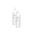 Lot de nettoyants Biretix, 2 x 400 ml