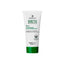 BIRETIX Duo Anti-Imperfection Gel 30 ml