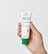 BIRETIX Hydramat Jour SPF 30 Fluide 50 ml