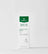 BIRETIX Hydramat Jour SPF 30 Fluide 50 ml