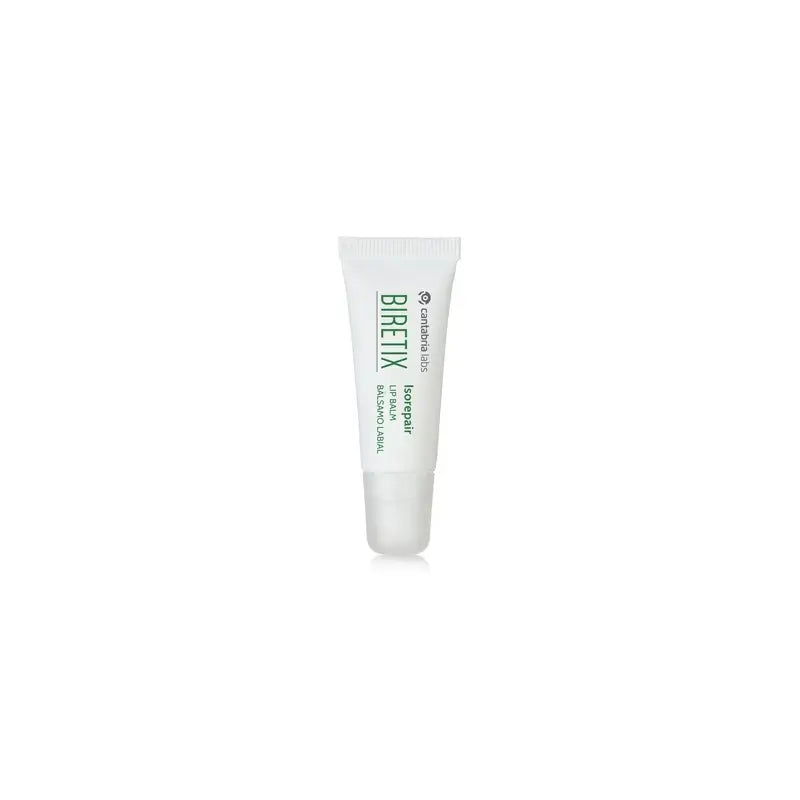 Biretix Isorepair Baume réparateur, 10 ml