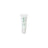 Biretix Isorepair Baume réparateur, 10 ml