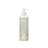 Biretix Isorepair Creamy Cleanser, 400 ml