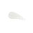 Biretix Isorepair Creamy Cleanser, 400 ml