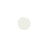 Biretix Isorepair Creamy Cleanser, 400 ml