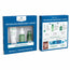 Biretix : programme anti-imperfections et anti-âge, lot de 3