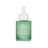 Biretix Double Correction Serum, 30 ml