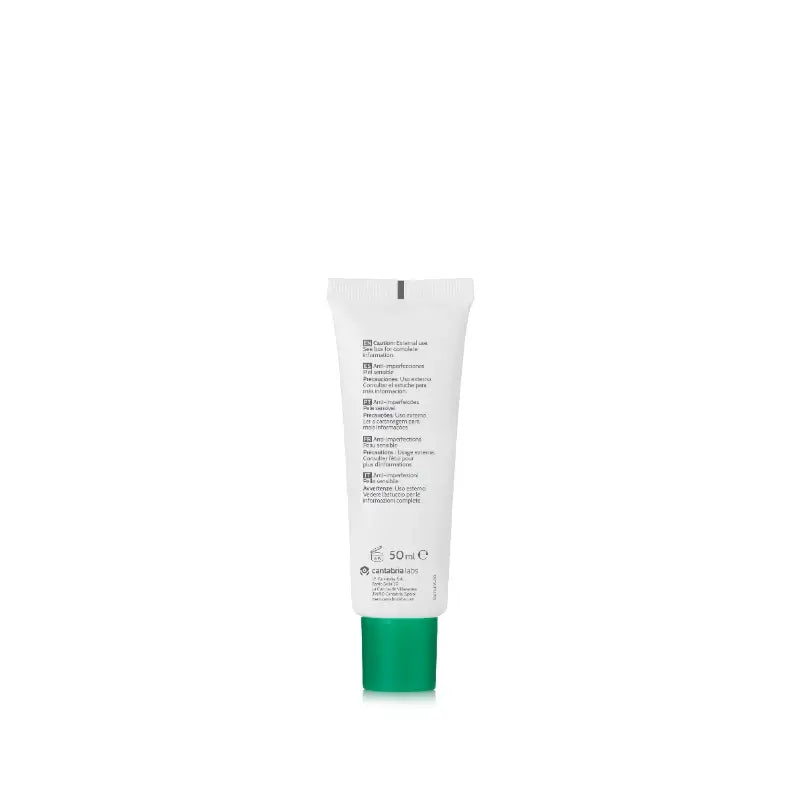 Biretix Triactive Control