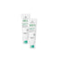 Biretix Triactive Spray, lot de 2 x 100 ml