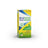 Bisolherbal 3-in-1 Sugar-Free Syrup, 100 ml Bottle