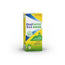 Bisolherbal 3-in-1 Sugar-Free Syrup, 100 ml Bottle