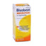 Bisolvon Mucolítico Jarabe 200 ml