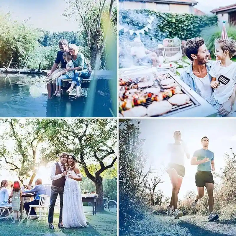 Bite Away RII-AEE No. : 9039, 1 pc.