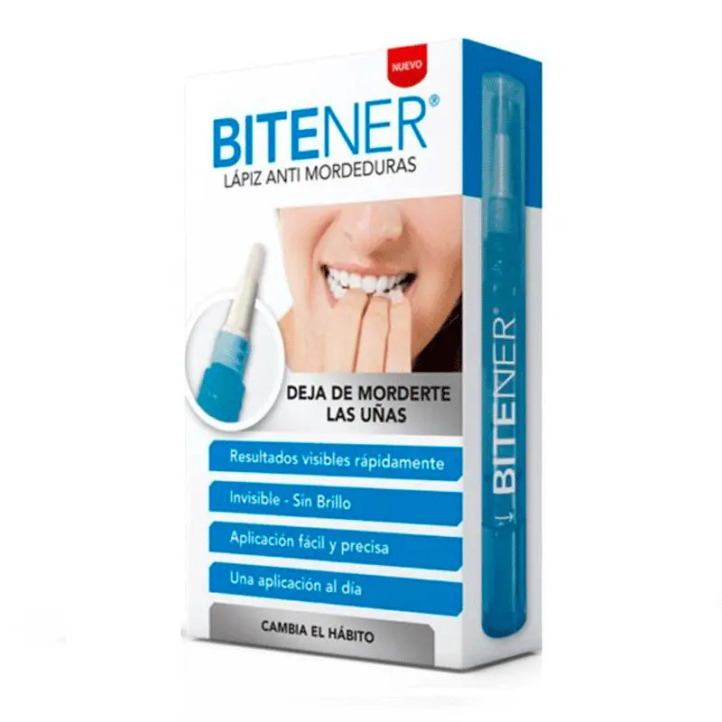 Bitener Pencil 3 ml