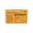 Bonbons à la propolis d'abeille noire, 18 bonbons