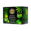Black Bee Royal Jelly Immune+ 20 Amp