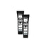 Gel relaxant anal Black Hole 150 ml, lot de 2
