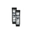 Gel relaxant anal Black Hole 250 ml, lot de 2
