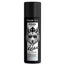 Black Hole Anal Repair Base Agua Relax Con Hyaluron 100 Ml