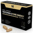 Blackbull By Spartan Testomen & Pure Energy Men's Enhancer 20 Capsules