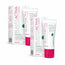 Crème Blastoactiva, paquet de 2 x 50 ml