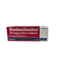 Blastoestimulin Poudre cutanée 5 g