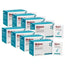 Blefarix lingettes 50 éternuements, paquet de 8