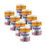 Blemil 2 Forte 800+400 Free, 8X1200 Grammes