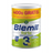 Blemil 3 Forte 800+400 Free, 1200 grams