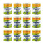 Blemil 3 Forte 800+400 Free, 12X1200 Grammes