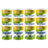 Blemil 3 Forte 800+400 Free, 12X1200 Grammes