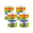 Blemil 3 Forte 800+400 Free, 4X1200 Grammes