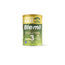 Blemil 3 Optimum Evolution, 1 200 g