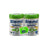 Blemil Bipack 3 Optimum 2nd Unit 30% de réduction