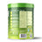 Blemil Bipack 3 Optimum 2nd Unit 30% de réduction