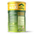 Blemil Optimum Evolution 3 Lait de croissance, 1200g