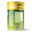 Blemil Optimum Evolution 3 Lait de croissance, 1200g