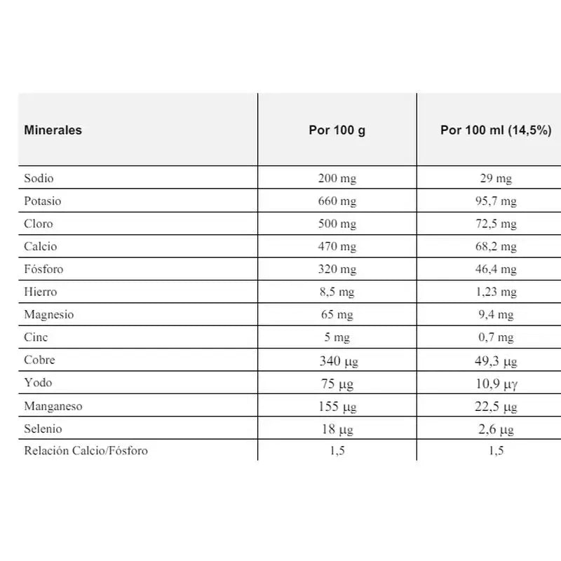 Blemil Optimum Evolution 3 Lait de croissance, 1200g