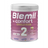 Blemil Confort 2 Confort Evolution, 800 g