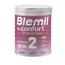 Blemil Confort 2 Confort Evolution, 800 g