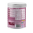 Blemil Confort 2 Confort Evolution, 800 g