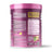 Blemil Optimum Evolution 2 Formula 2, 1200 g