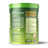 Blemil Optimum Evolution 3 Lait de croissance, 800g