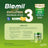 Blemil Optimum Evolution 3 Lait de croissance, 800g