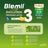 Blemil Optimum Evolution 3 Lait de croissance, 800g