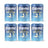 Blemil Optimum Evolution 1 Lait de démarrage, 6X800g