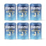 Blemil Optimum Evolution 1 Lait de démarrage, 6X800g