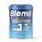 Blemil Optimum Evolution 1 Lait de démarrage, 800g