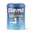 Blemil Optimum Evolution 1 Lait de démarrage, 800g