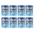 Blemil Optimum Evolution 1 Lait de démarrage, 8X800g